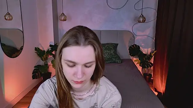 PollyMayer online show from 03-31-26, 09:04