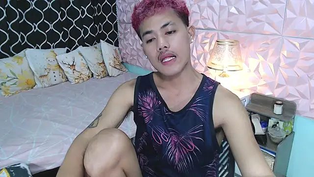 daksversaking88 online show from 06-10-26, 11:42