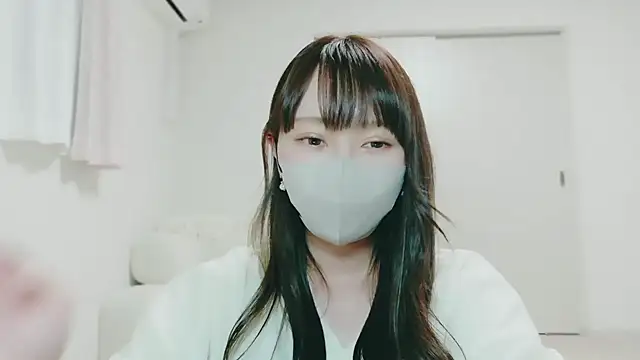 Snapshot of Risa_love chatting on 10-01-25, 11:16 Risa love online show from 10-01-25, 11:16