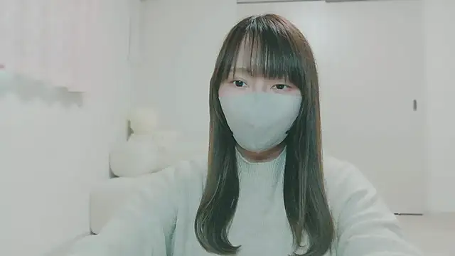 Snapshot of Risa_love chatting on 10-08-25, 06:33 Risa love online show from 10-08-25, 06:33