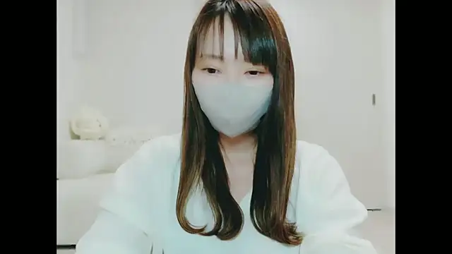 Snapshot of Risa_love chatting on 10-25-25, 02:56 Risa love online show from 10-25-25, 02:56