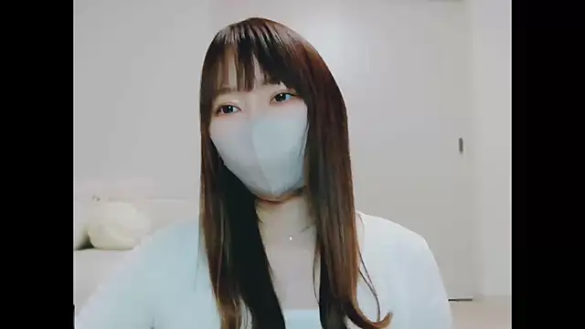 Snapshot of Risa_love chatting on 11-13-25, 07:02 Risa love online show from 11-13-25, 07:02