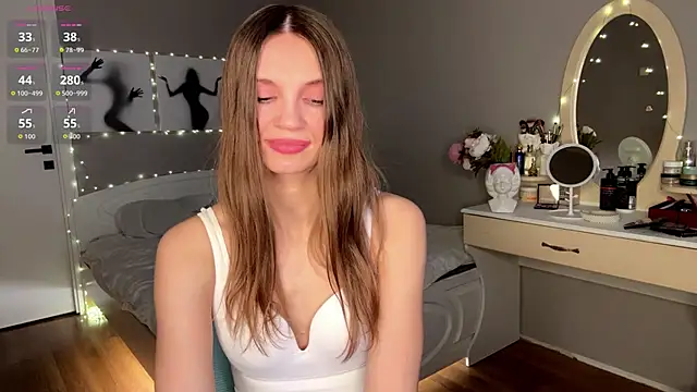 OdaMinty online show from 03-02-26, 08:32