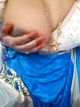 Tamil Ammani online show from 11-11-25, 04:40