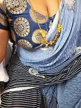 Tamil Ammani online show from 11-27-25, 03:52