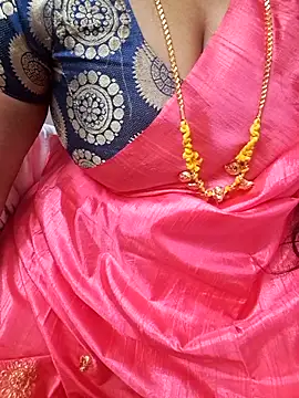 Tamil Ammani online show from 02-01-26, 02:59