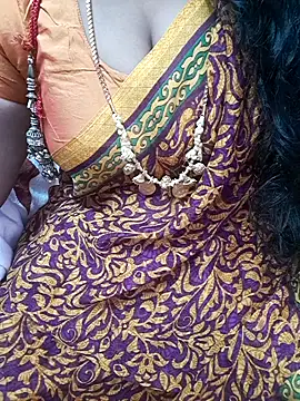 Tamil Ammani online show from 02-12-26, 08:20