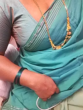 Tamil Ammani online show from 03-01-26, 12:45