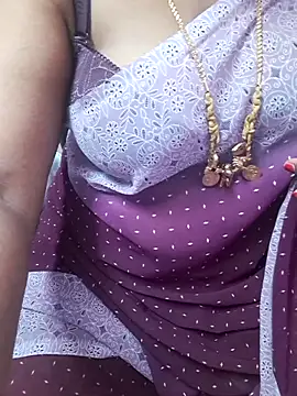 Tamil Ammani online show from 03-12-26, 01:06