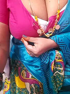 Tamil Ammani online show from 03-22-26, 10:07