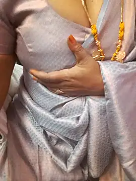 Tamil Ammani online show from 03-25-26, 05:19