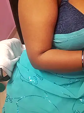 Tamil Ammani online show from 03-26-26, 04:34