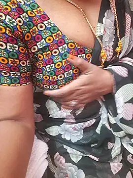 Tamil Ammani online show from 04-17-26, 11:41