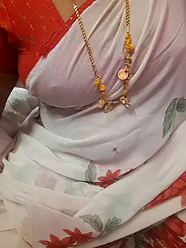 Tamil Ammani online show from 04-22-26, 03:31