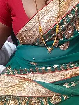 Tamil Ammani online show from 04-23-26, 04:20