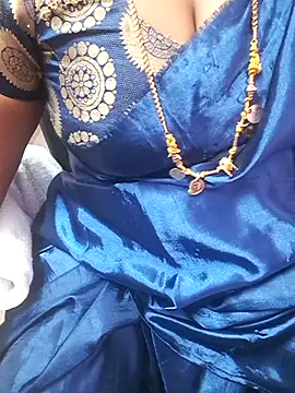 Tamil Ammani online show from 04-24-26, 07:55