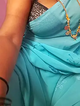 Tamil Ammani online show from 04-24-26, 08:00