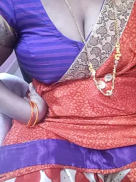 Tamil Ammani online show from 04-25-26, 11:02