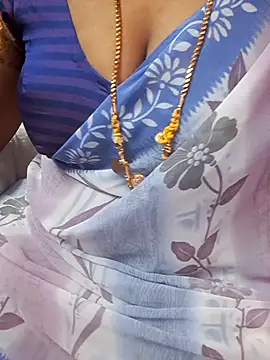 Tamil Ammani online show from 04-25-26, 05:43