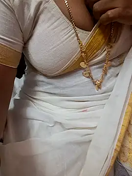 Tamil Ammani online show from 05-28-26, 04:59