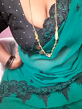 Tamil Ammani online show from 06-05-26, 07:47