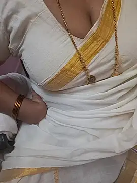 Snapshot of Tamil_Ammani chatting on 06-30-26, 07:09 Tamil Ammani online show from 06-30-26, 07:09