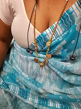 Snapshot of Tamil_Ammani chatting on 07-23-26, 12:03 Tamil Ammani online show from 07-23-26, 12:03