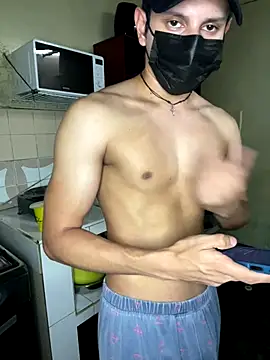 oppaboy online show from 11-12-25, 01:44