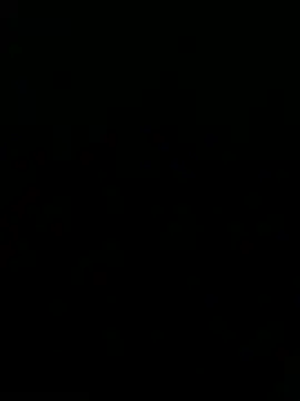 Snapshot of daddydannyboy13 chatting on 11-11-25, 01:55 daddydannyboy13 online show from 11-11-25, 01:55