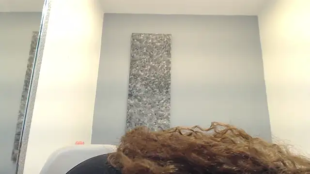 sammy gale online show from 01-31-26, 07:11