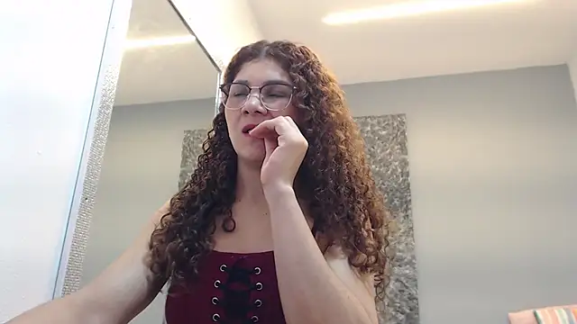 sammy gale online show from 04-11-26, 11:58