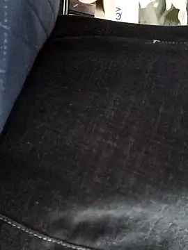 chougegg0214 online show from 01-06-26, 01:31