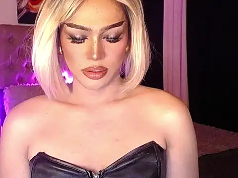 Kessey Herera online show from 02-06-26, 12:19