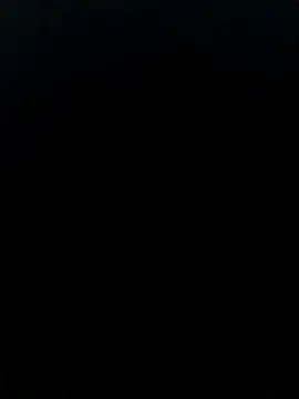 delhiboyNN10-29 online show from 03-09-26, 06:17