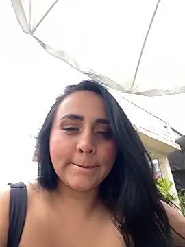 ValeryTorres  online show from 04-07-26, 03:34