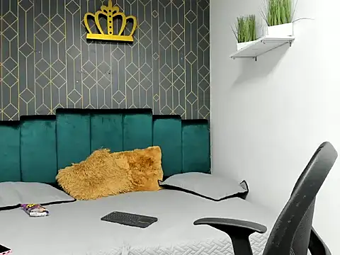 casike1 online show from 11-14-25, 11:46