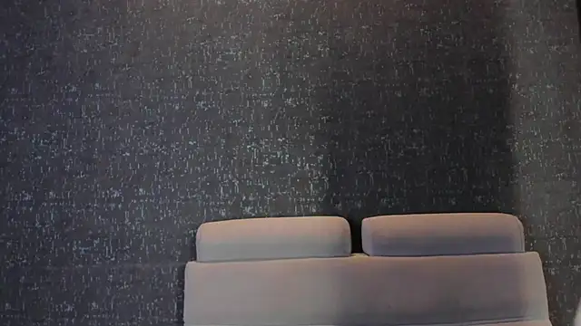 MeganR  online show from 11-27-25, 11:12