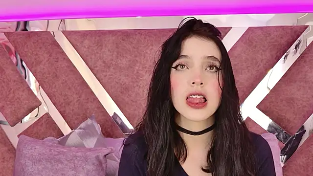 MeganR  online show from 03-23-26, 07:29