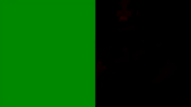 wsteel66 online show from 10-10-25, 03:00