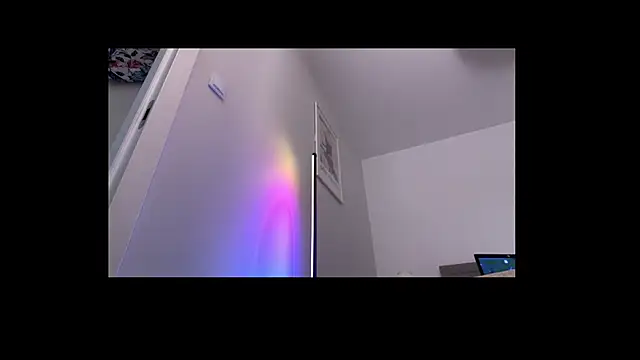 Snapshot of sweet_ass_sashaa chatting on 10-05-25, 03:54 sweet ass sashaa online show from 10-05-25, 03:54