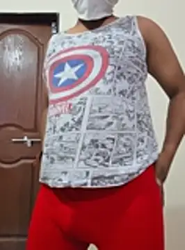 dokedhan9191 online show from 11-04-25, 04:00