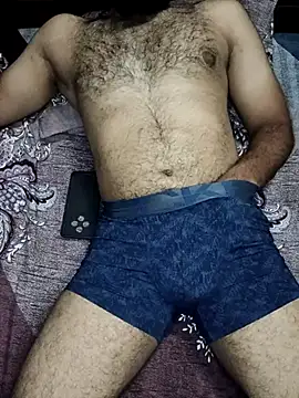 bhaveshPlayboy online show from 10-04-25, 02:59