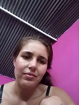 antonellahotimida online show from 12-02-25, 05:19