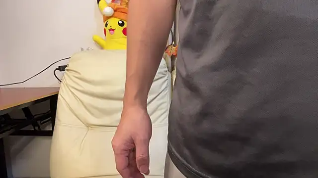 zghn88 online show from 10-26-25, 12:33