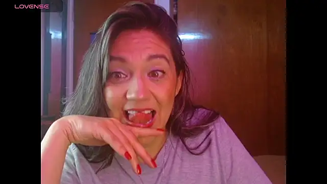 Snapshot of XxAntonellaxxx chatting on 11-25-25, 06:41 XxAntonellaxxx online show from 11-25-25, 06:41