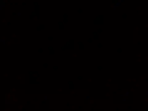 Snapshot of XxAntonellaxxx chatting on 12-02-25, 07:31 XxAntonellaxxx online show from 12-02-25, 07:31