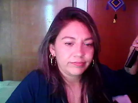 Snapshot of XxAntonellaxxx chatting on 12-15-25, 06:23 XxAntonellaxxx online show from 12-15-25, 06:23