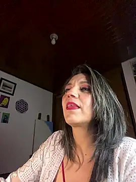 XxAntonellaxxx online show from 01-16-26, 04:16