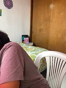 XxAntonellaxxx online show from 03-07-26, 04:26