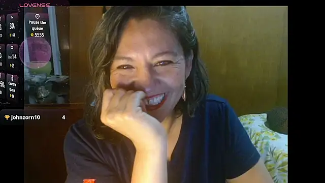 XxAntonellaxxx online show from 03-20-26, 11:42